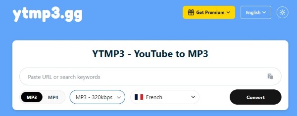 ytmp3
