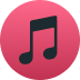 apple-music