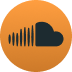 soundcloud