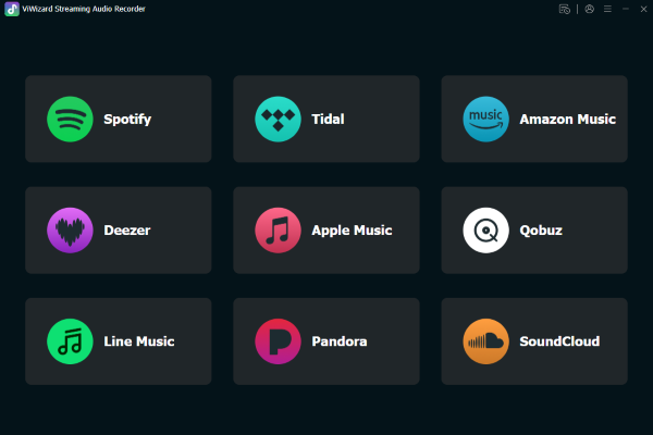 viwizard soundcloud downloader