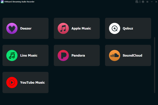 viwizard youtube music downloader