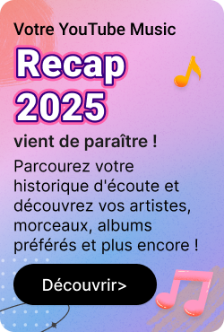 Streaming Audio Recorder Sidebar