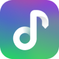 streaming