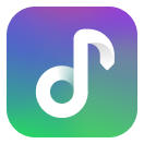 streaming