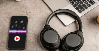Cross-Device Use
