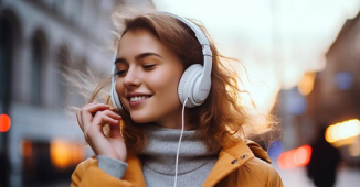 Travel Listening