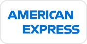 american
