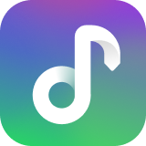 Streaming audio recorder