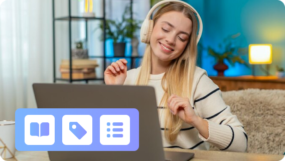 conversion ultra rapide