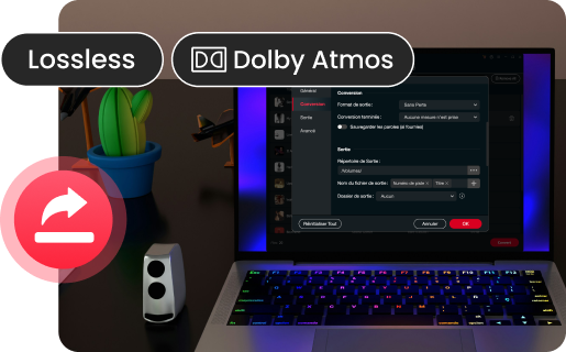 download qobuz hi-res, cd quality and lossy mp3 music