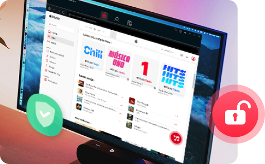 download qobuz hi-res, cd quality and lossy mp3 music