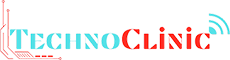 technoclinic