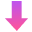 télécharger