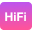 hifi