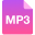 mp3