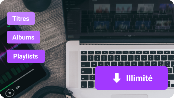 customize the video quality and size