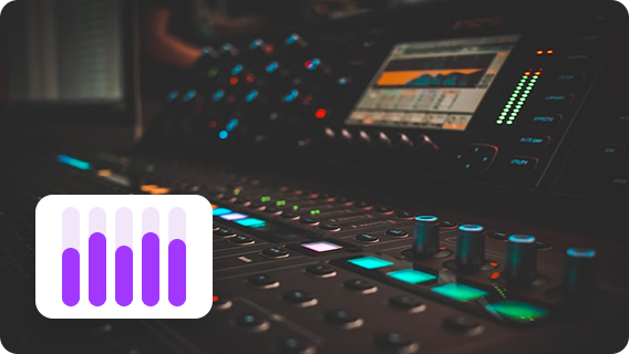 play netflix videos on any device