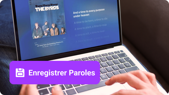 free update and technical support