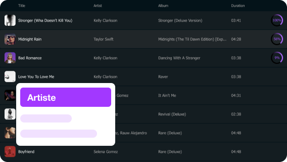 remove ads from netflix videos