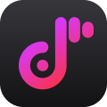 Deezer Music Converter