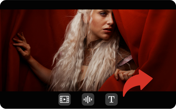 export netflix contents as various forms