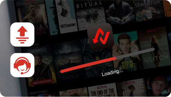 free update and technical support