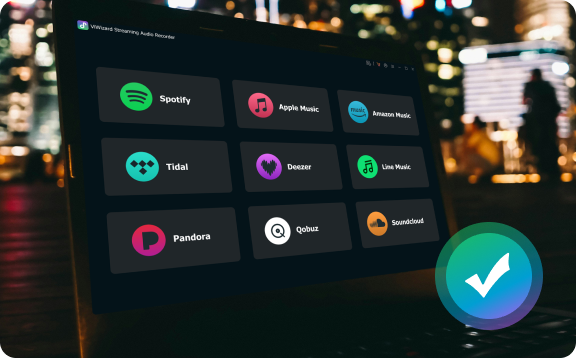 download any spotify track, album, artist, and playlist without premium