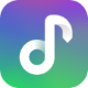 streaming
