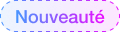 newly-released