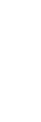bubble2