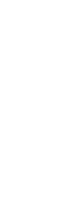 bubble3